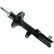 SACHS 313342 Amortisor Arka Sag 4853005113 4853009190 4853009200