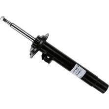 SACHS 317543 On Amortisor Sol 31316759095 31316759097