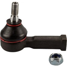 TRW JTE721 Rot Basi 1603455 26065265 324066