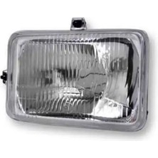 Farba 10377E On Far Sol