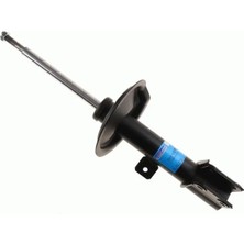 SACHS 313152 On Amortisor Sag 5202CZ 5202EC 5202HJ