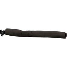 Gates EMH646 Motor Havalandirma Hortumu 11157532629