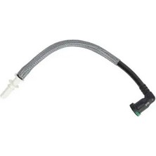 MGA 965076 Yakit Hortumu 1579GC