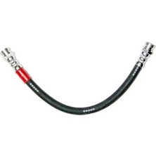 MGA 51799 Fren Hortumu Arka 51570M76G10