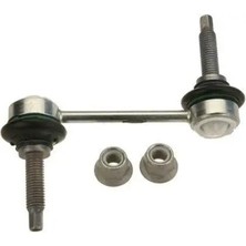 TRW JTS639 Z Rot Arka 5H225B551AA 7H225B551AA RGD000311