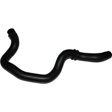 MGA 96685 Radyator Hortumu Alt 1351JX