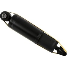 SACHS 350750 Amortisor Arka 701513031 701513031A 701513031L