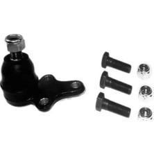 Votto 1808102 Rotil Alt 4334039225