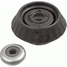 SACHS 802465 On Amortisor Takoz