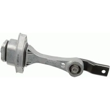 LEMFORDER 3313901 Motor Takozu (Arka) 1J0199851N