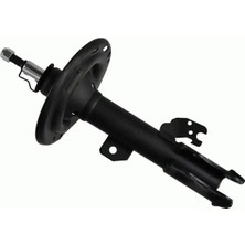 SACHS 317117 On Amortisor Sag 4851006390 4851006410 4851006530