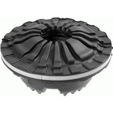 SACHS 802515 On Amortisor Takozu 8K0412377B 8K0412377D