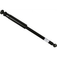 SACHS 317351 Amortisor Arka 52610SMGE06 52610SMJE05 52610SMRE03