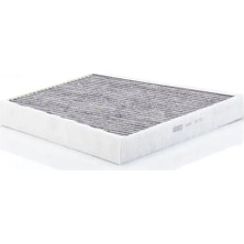 Mann CUK3172 Polen Filtresi (Karbonlu) 0013045850 1000272288 13045850