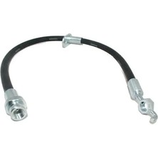 MGA 51868 Fren Hortumu On (2 Adet Fiyatıdır)