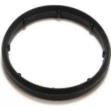 Elring 375460 Emme Manifold Contasi 7701471816 (4 Adet Fiyatıdır)