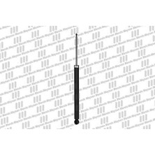 MAYSAN MANDO PN7219702 Amortisor Arka 30635523 30647504 30681610