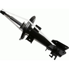 SACHS 317422 On Amortisor 4419225 4420962 4421055