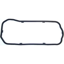 Elring 548200 Karter Contasi 030459 504083813 5802102055