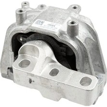 LEMFORDER 3977701 Motor Takozu (Sag) 1K0199262CB