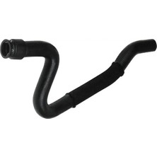 Rapro R15204 Kalorifer Hortumu 6466F8