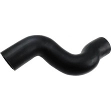 Rapro R16202 Turbo Hortumu 1128760 1S7Q6K770DC