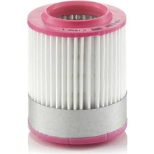 Mann C16521 Hava Filtresi 4E0129620B 4E0129620E