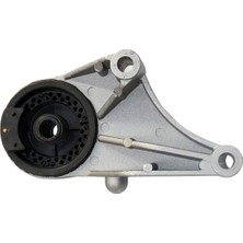 MGA 951724 Motor Takozu 5684134