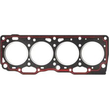 Elring 144140 Silindir Kapak Contasi 7604403 7666858