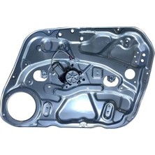 MGA 32144 Cam Krikosu On Sag 824812L001