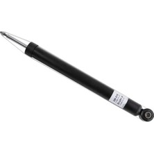 SACHS 350015 Amortisor Arka 2460313 JX6118080EAE