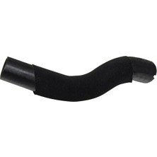 Rapro R11291 Radyator Hortumu Alt 1326972080 1341639080 1351GC
