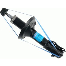 SACHS 290952 On Amortisor 1H0413031N 1H0413031P 6K0413031E
