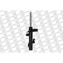 MAYSAN MANDO PS9717717 On Amortisor Sag B32T34700C B32T34700D B32T34700E