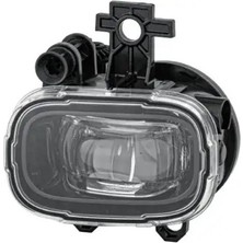 Hella 1NL013712011 Sis Fari Sol 261550862R