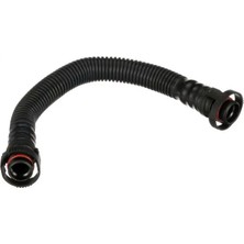 Gates EMH135 Motor Havalandirma Hortumu 06F103221H