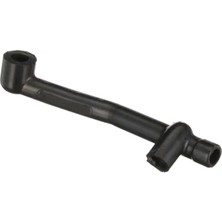 Rapro R28136 Motor Havalandirma Hortumu A1020945882