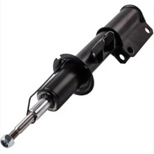 MAYSAN MANDO PS9410603 On Amortisor Sol 1521761 1535227 8V5118045CA