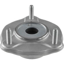 SACHS 803367 On Amortisor Takozu A2053230020 A2133230020 A2533230020