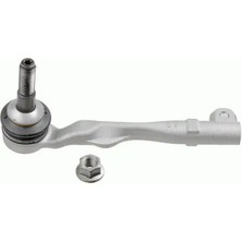 LEMFORDER 3873301 Rot Basi Sol 32106868685 32106869536 32106881534