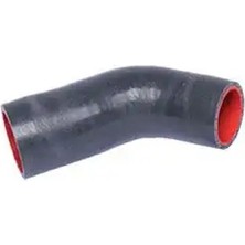 MGA 964358 Turbo Hortumu 282522A120