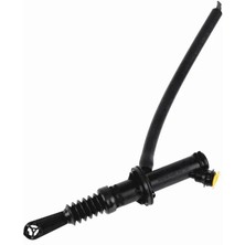 SACHS 6284600793 Debriyaj Ust Merkez 306107593R 8200151770