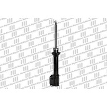 MAYSAN MANDO PS9410301 On Amortisor 543024308R 7700412915 7700430760
