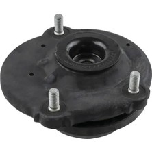 SACHS 803126 On Amortisor Takozu Sag 344811 344896 345070