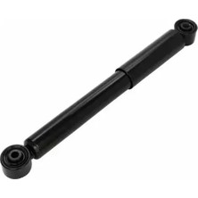 MAYSAN MANDO PN7213706 Amortisor Arka KK13528700A KK15328700B