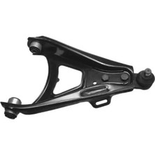 Votto 1102500 On Alt Salincak Sag 7700783450