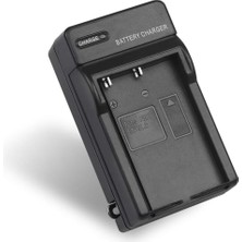 Storemax EN-EL9A Şarj Cihazı, En-El9, EN-EL9A Batarya Ile Uyumlu