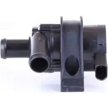 Nıssens 831061 Devirdaim 1K0965561G