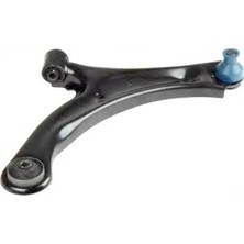 Votto 4807503 On Alt Salincak Sag 4520159J00000