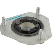 SACHS 803289 On Amortisor Takozu 1802556 C1BC3K155C2A